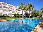 Piso, El Palmar Los Molinos, Denia