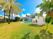 Piso, El Palmar Los Molinos, Denia