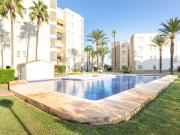 Piso, El Palmar Los Molinos, Denia