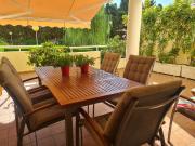 Piso, El Palmar Los Molinos, Denia