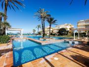 Piso, El Palmar Los Molinos, Denia