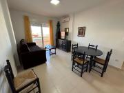 Piso, El Palmar Los Molinos, Denia