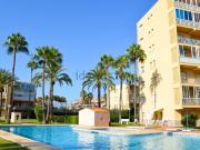 Piso, El Palmar Los Molinos, Denia