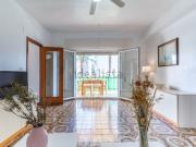 Piso, El Palmar Los Molinos, Denia Piso, El Palmar Los Molinos, Denia