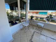 Piso, El Palmar Los Molinos, Denia