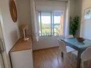 Piso, El Palmar Los Molinos, Denia