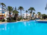 Piso, El Palmar Los Molinos, Denia