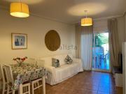 Piso, El Palmar Los Molinos, Denia