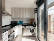 Piso, El Palmar Los Molinos, Denia