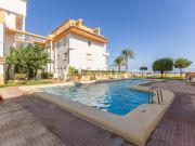 Piso, El Palmar Los Molinos, Denia Piso, El Palmar Los Molinos, Denia