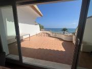 Piso, El Palmar Los Molinos, Denia