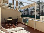 Piso, El Palmar Los Molinos, Denia