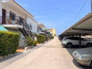 Piso, El Palmar Los Molinos, Denia