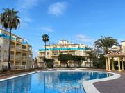 Piso, El Palmar Los Molinos, Denia