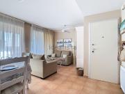 Piso, El Palmar Los Molinos, Denia