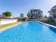 Piso, El Palmar Los Molinos, Denia