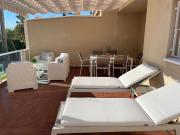 Piso, El Palmar Los Molinos, Denia