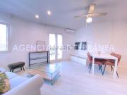 Piso, El Palmar Los Molinos, Denia