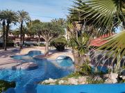 Piso, El Palmar Los Molinos, Denia