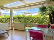 Piso, El Palmar Los Molinos, Denia