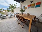 Piso, El Palmar Los Molinos, Denia