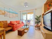 Piso, El Palmar Los Molinos, Denia