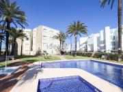 Piso, El Palmar Los Molinos, Denia