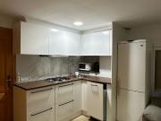 Piso, El Palmar Los Molinos, Denia