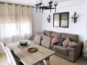 Piso, El Palmar Los Molinos, Denia