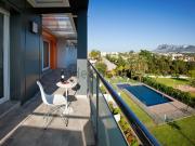 Piso, El Palmar Los Molinos, Denia