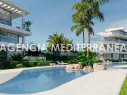 Piso, El Palmar Los Molinos, Denia