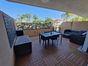 Piso, El Palmar Los Molinos, Denia