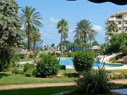 Piso, El Palmar Los Molinos, Denia