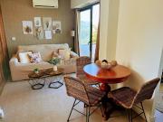 Piso, El Palmar Los Molinos, Denia