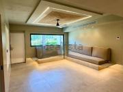 Piso, El Palmar Los Molinos, Denia