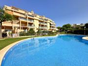 Piso, El Palmar Los Molinos, Denia