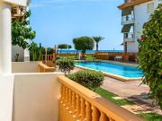 Piso, El Palmar Los Molinos, Denia