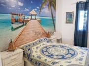 Piso, El Palmar Los Molinos, Denia