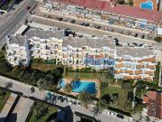 Piso, El Palmar Los Molinos, Denia
