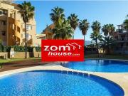 Piso, El Palmar Los Molinos, Denia