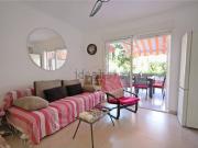 Piso, El Palmar Los Molinos, Denia