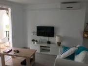 Piso, El Palmar Los Molinos, Denia