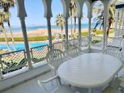 Piso, El Palmar Los Molinos, Denia