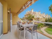 Piso, El Palmar Los Molinos, Denia