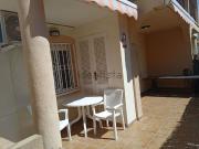 Piso, El Palmar Los Molinos, Denia