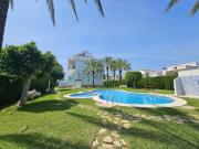 Piso, El Palmar Los Molinos, Denia