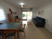 Piso, El Palmar Los Molinos, Denia