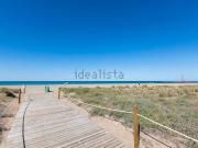 Piso, El Palmar Los Molinos, Denia