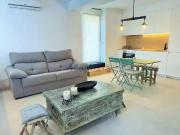 Piso, El Palmar Los Molinos, Denia