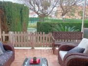 Piso, El Palmar Los Molinos, Denia